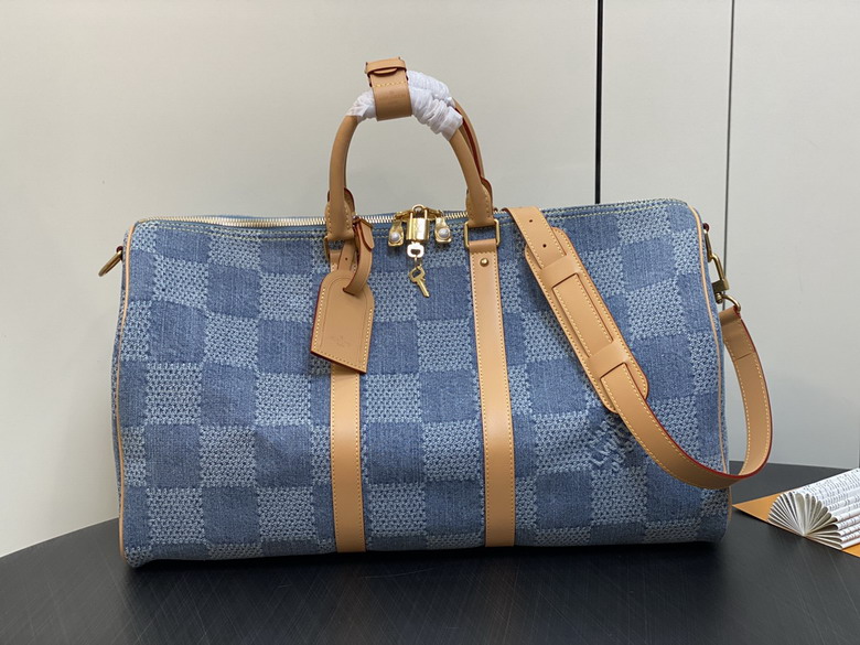 Keepall N40739 50x29x23cm gf_1